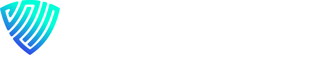 Cyphertek